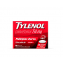 TYLENOL 750MG COM 10 COMPRIMIDOS