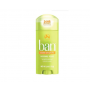 DESODORANTE BAN SOLIDO SWEET SIMPLICITY 73G VALIDADE 03/2026