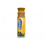 EPAREMA GUARANA FLACONETES 10ML