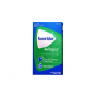 SONRIDOR RAPID 500MG COM 10 COMPRIMIDOS