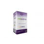 PREBIOTICO 500MG COM 60 CAPSULAS QUALYNUTRI