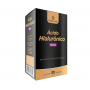 ACIDO HIALURONICO 80MG COM 30 CAPSULAS GOLD LAB