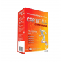 CARTIFULL CURCUMA COLAGENO II NAO HIDROLISADO 500MG COM 60