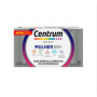 CENTRUM SELECT COM 30 COMPRIMIDOS