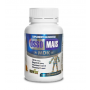 OSSO MAIS MDK COM 60 CAPSULAS
