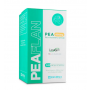 PEAFLAN PEA 600MG COM 30 COMPRIMIDOS 