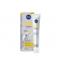 NIVEA PREENCHIMNTO Q10 EXT ANTIS 15ML