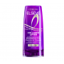 CONDICIONADOR ELSEVE COLAGENO 200ML
