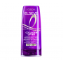 CONDICIONADOR ELSEVE COLAGENO 400ML