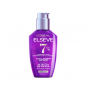 SERUM ELSEVE COLAGENO 100ML