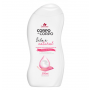 HIDRATANTE CORPO A CORPO BELA E NATURAL 200ML VALIDADE 03/2026
