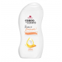 HIDRATANTE CORPO A CORPO VIVA FRESCOR 200ML VALIDADE 03/2026