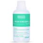 AGUA BORICADA FARMAX 3% 100ML