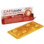 CAFILISADOR COM 4 COMPRIMIDOS 
