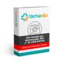 URSACOL 150MG COM 30 COMPRIMIDOS