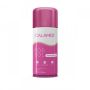 CALAMED POS-SOL AERO 150 ML