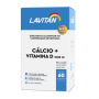 LAVITAN CALCIO+ VITAMINA D 1000UI COM 60 COMPRIMIDOS