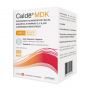 CALDÊ MDK 1000UI COM 60 COMPRIMIDOS 