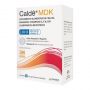 CALDÊ MDK 2.000 UI COM 30 COMPRIMIDOS-MARJANFARMA-