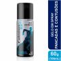 CALMINEX ICE AERO 60 GRAMAS