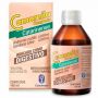 CAMOMILA 150ML