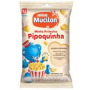 MUCILON SNACK PIPOQUINHA MILHO 35G