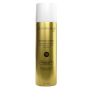 DESODORANTE AEROSOL GIOVANNA BABY COM GOLD 150ML