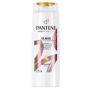 SHAMPOO PANTENE COLAGENO COM175ML