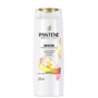 SHAMPOO PANTENE QUERATINA 175ML