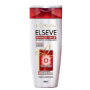 SHAMPOO ELSEVE REPAR TOT 5 EXTRA PROFUNDO 200ML