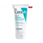 GEL DE LIMPEZA CERAVE ACNE CONTROL COM 140G