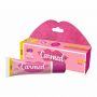 CARMED HIDRANTANTE LABIAL ROSA GLITTER BG 10G-CIMED-