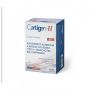 CARTIGEN II 40MG COM 90 COMPRIMIDOS 