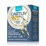 CARTLIV ULTRA MDK COM 30 CÁPSULAS 