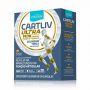 CARTILIV ULTRA MDK COM 60 CÁPSULAS
