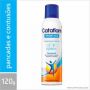 CATAFLAM AEROSSOL SPORT ICE 120 GRAMAS-NOVARTIS-