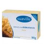SABONETE SUAVILLE AVEIA COM 80G