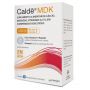 CALDÊ MDK 1.000 COM 30 COMPRIMIDOS
