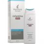 CELAMINA ULTRA SHAMPOO ANTICASPA 200ML