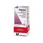 CELESTRAT XAROPE COM 120ML-UNIÃOQUIMICA-