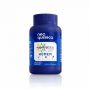 VITAMINAS NEOQUIMICA HOMEM COM 60 COMPRIMIDOS