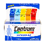 CENTRUM HOMEM COM 60 COMPRIMIDOS