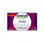 CENTRUM MULHER COM 30 COMPRIMIDOS 