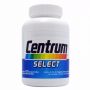 CENTRUM SELECT COM 150 COMPRIMIDOS