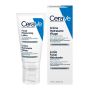 CERAVE LOÇÃO FACIAL HIDRATANTE 52ML