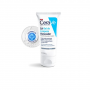 CERAVE SA GEL LIMPEZA RENOVADOR 60 GRAMAS