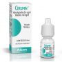 CERUMIN OTOLÓGICO GOTAS 8ML