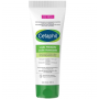 LOÇAO HIDRATANTE CETAPHIL 200ML 