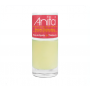 ESMALTE ANITA SALVA CUTICULA OLEO DE ALGODAO E ME 10ML