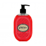 SABONETE LIQUIDO PHEBO RAIZ ORIENTE 320 ML 